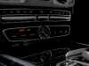 Best price secondhand vehicle Classe G Mercedes-Benz at - Occasions