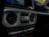 For sale used vehicle Classe G Mercedes-Benz at - Occasions
