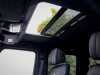 Sale used vehicles Classe G Mercedes-Benz at - Occasions