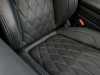 Best price used car Classe G Mercedes-Benz at - Occasions