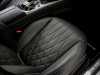Best price secondhand vehicle Classe G Mercedes-Benz at - Occasions