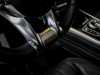 For sale used vehicle Classe G Mercedes-Benz at - Occasions