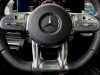 Sale used vehicles Classe G Mercedes-Benz at - Occasions