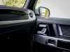 Buy preowned car Classe G Mercedes-Benz at - Occasions