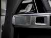 Best price secondhand vehicle Classe G Mercedes-Benz at - Occasions