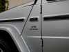 Sale used vehicles Classe G Mercedes-Benz at - Occasions