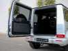 Buy preowned car Classe G Mercedes-Benz at - Occasions