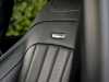 Best price used car Classe G Mercedes-Benz at - Occasions