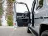 Best price secondhand vehicle Classe G Mercedes-Benz at - Occasions