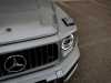 For sale used vehicle Classe G Mercedes-Benz at - Occasions