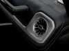Sale used vehicles Classe G Mercedes-Benz at - Occasions