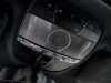 Best price used car Classe G Mercedes-Benz at - Occasions