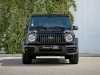 Best price used car Classe G Mercedes-Benz at - Occasions