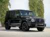 Best price secondhand vehicle Classe G Mercedes-Benz at - Occasions