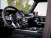 For sale used vehicle Classe G Mercedes-Benz at - Occasions