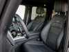 Sale used vehicles Classe G Mercedes-Benz at - Occasions