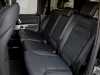 Buy preowned car Classe G Mercedes-Benz at - Occasions