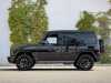 Best price secondhand vehicle Classe G Mercedes-Benz at - Occasions