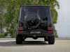 Sale used vehicles Classe G Mercedes-Benz at - Occasions