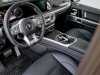 Best price used car Classe G Mercedes-Benz at - Occasions