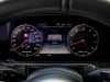 Best price secondhand vehicle Classe G Mercedes-Benz at - Occasions
