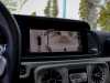 For sale used vehicle Classe G Mercedes-Benz at - Occasions