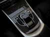 Buy preowned car Classe G Mercedes-Benz at - Occasions