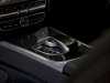 Best price used car Classe G Mercedes-Benz at - Occasions