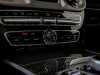 Best price secondhand vehicle Classe G Mercedes-Benz at - Occasions