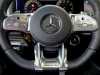 For sale used vehicle Classe G Mercedes-Benz at - Occasions