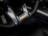 Sale used vehicles Classe G Mercedes-Benz at - Occasions