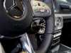 Buy preowned car Classe G Mercedes-Benz at - Occasions
