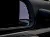 Best price used car Classe G Mercedes-Benz at - Occasions