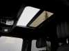 Best price secondhand vehicle Classe G Mercedes-Benz at - Occasions