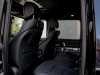 For sale used vehicle Classe G Mercedes-Benz at - Occasions