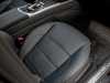 Sale used vehicles Classe G Mercedes-Benz at - Occasions