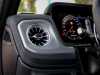 Buy preowned car Classe G Mercedes-Benz at - Occasions