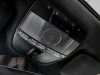 Best price used car Classe G Mercedes-Benz at - Occasions