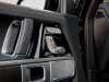 Best price secondhand vehicle Classe G Mercedes-Benz at - Occasions