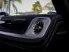 For sale used vehicle Classe G Mercedes-Benz at - Occasions