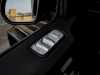 Sale used vehicles Classe G Mercedes-Benz at - Occasions