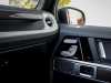 Buy preowned car Classe G Mercedes-Benz at - Occasions