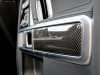Best price used car Classe G Mercedes-Benz at - Occasions