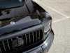 For sale used vehicle Classe G Mercedes-Benz at - Occasions