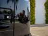Sale used vehicles Classe G Mercedes-Benz at - Occasions