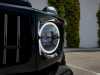 Buy preowned car Classe G Mercedes-Benz at - Occasions