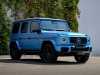 Best price secondhand vehicle Classe G Mercedes-Benz at - Occasions