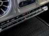 For sale used vehicle Classe G Mercedes-Benz at - Occasions