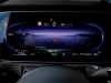 Best price secondhand vehicle Classe G Mercedes-Benz at - Occasions