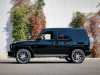 Best price secondhand vehicle Classe G Mercedes-Benz at - Occasions